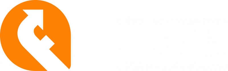 Fraktus logotyp