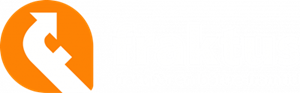 Fraktus logotyp